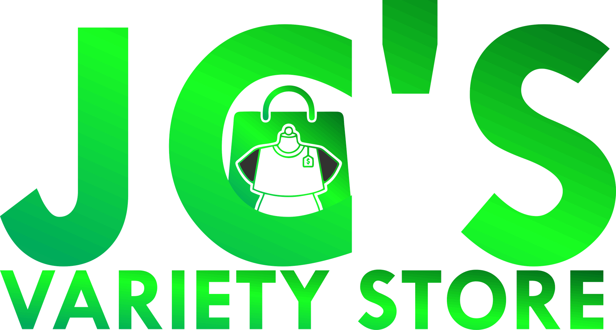 JC's Variety Store